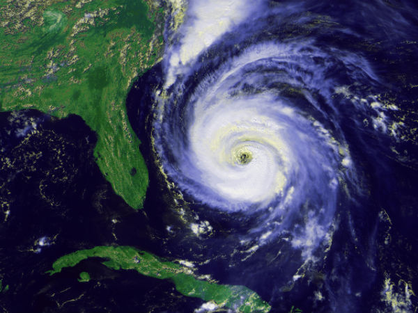 Florida hurricane news blog