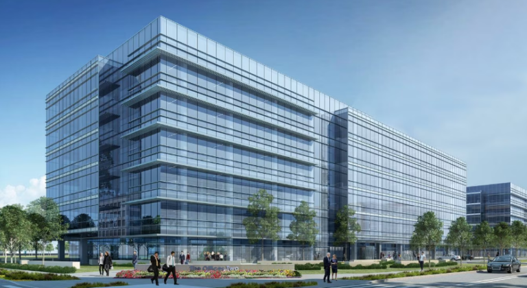 Fl building construction
