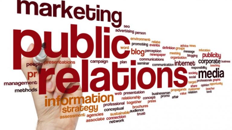 public-relations-Florida