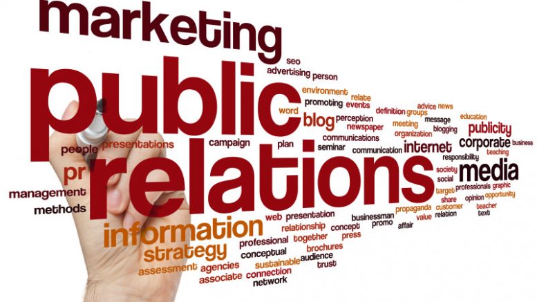 public-relations-Florida