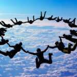 team-spirit