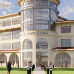 Future-Sarasota-Manatee-Campus