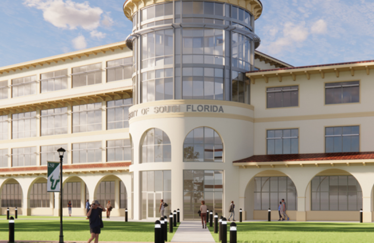 Future-Sarasota-Manatee-Campus