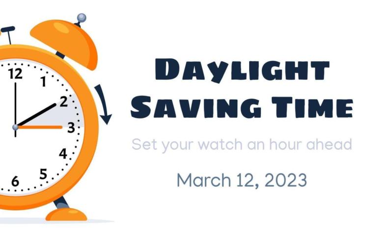 daylight-saving-time-