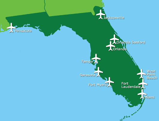 florida-top-airports