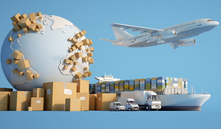 export-data-tool