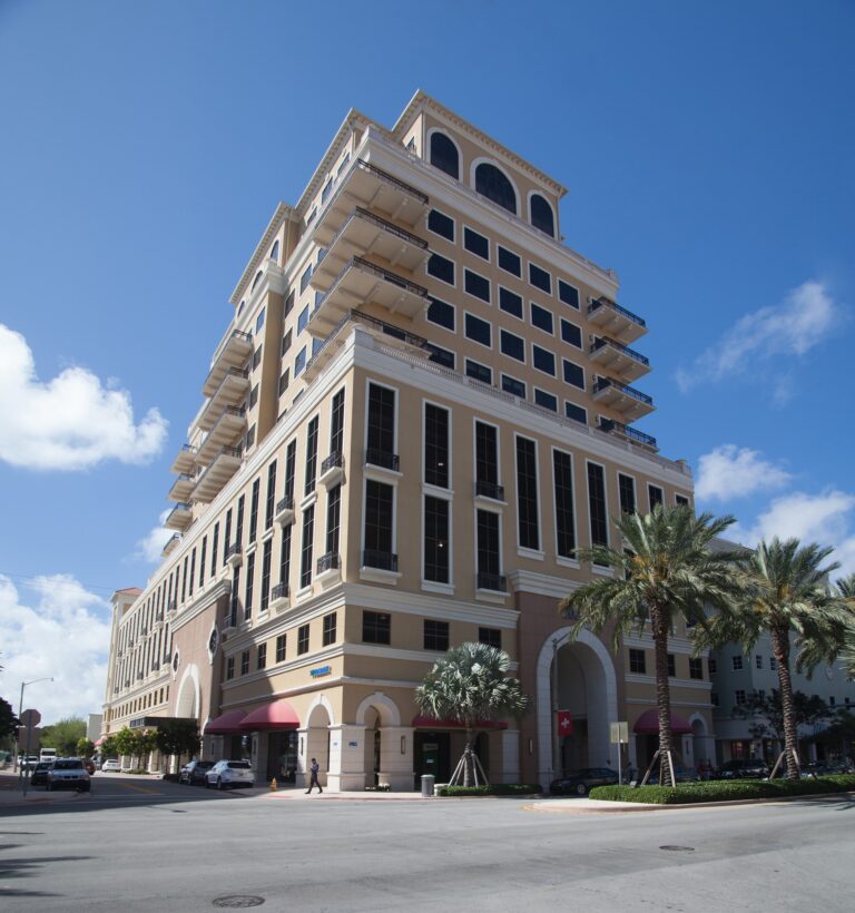 2020Ponce