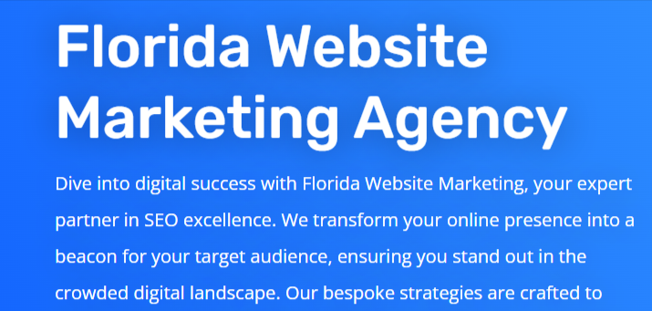 Florida-Website-Marketing- (1)