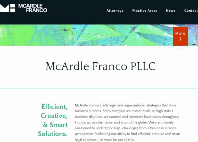 McArdle-Franco-is-a-Business-Law-Firm-Offering-Real-Solutions (1)