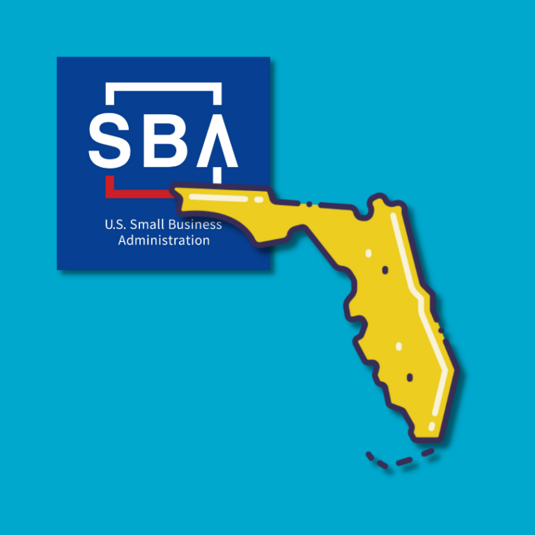 650220dfc48b7bda0a15ab2e_Business Plan Blog Icon (4)