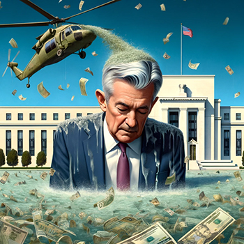 fiscal-dominance