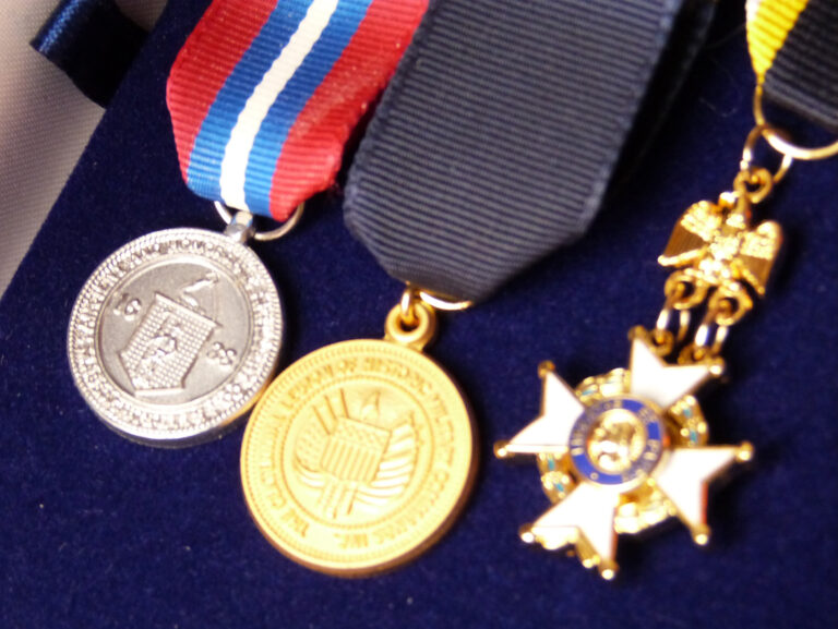 medals1