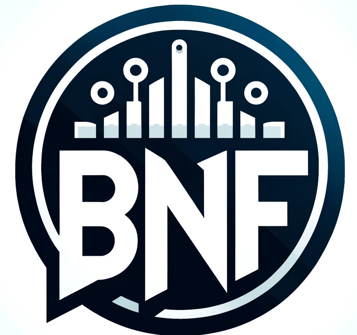 Businss-news-florida