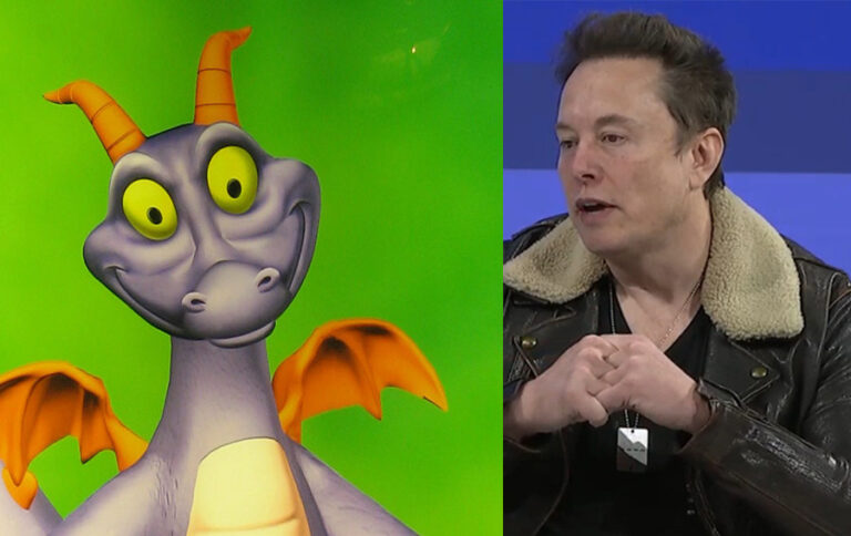 Figment-musk