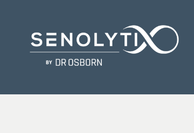 Personalized-Longevity-Anti-Aging-Medicine-West-Palm-Beach-FL-Hormone-Replacement-Therapy-in-West-Palm-Beach-FL (2)