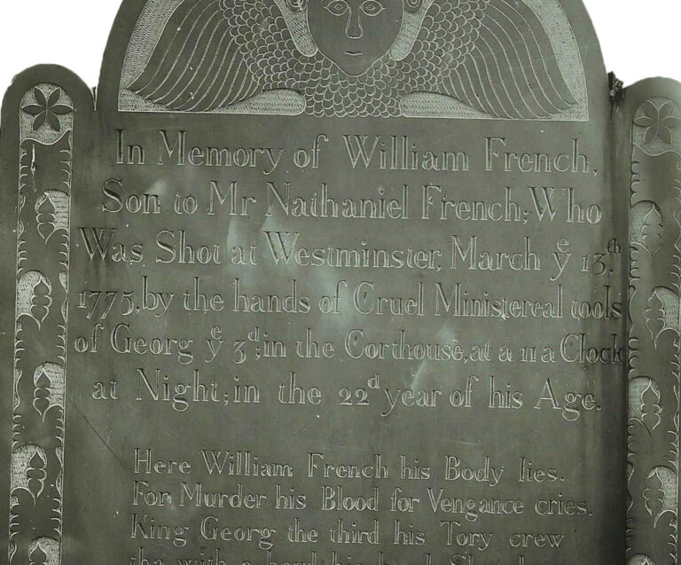William-FrenchMartyr2b_003