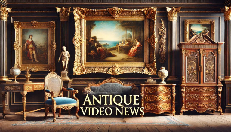 Antique-Video-News-wide