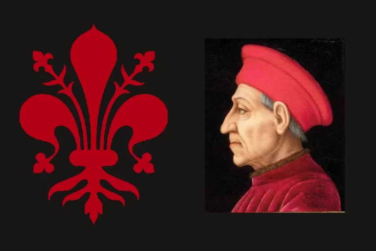 cosimo-de-medici.png
