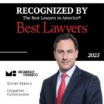 Best-Miami-business-law-firm