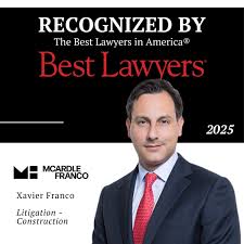 Best-Miami-business-law-firm
