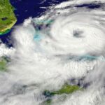 Hurricane