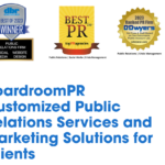 Orlando-top-PR-firm