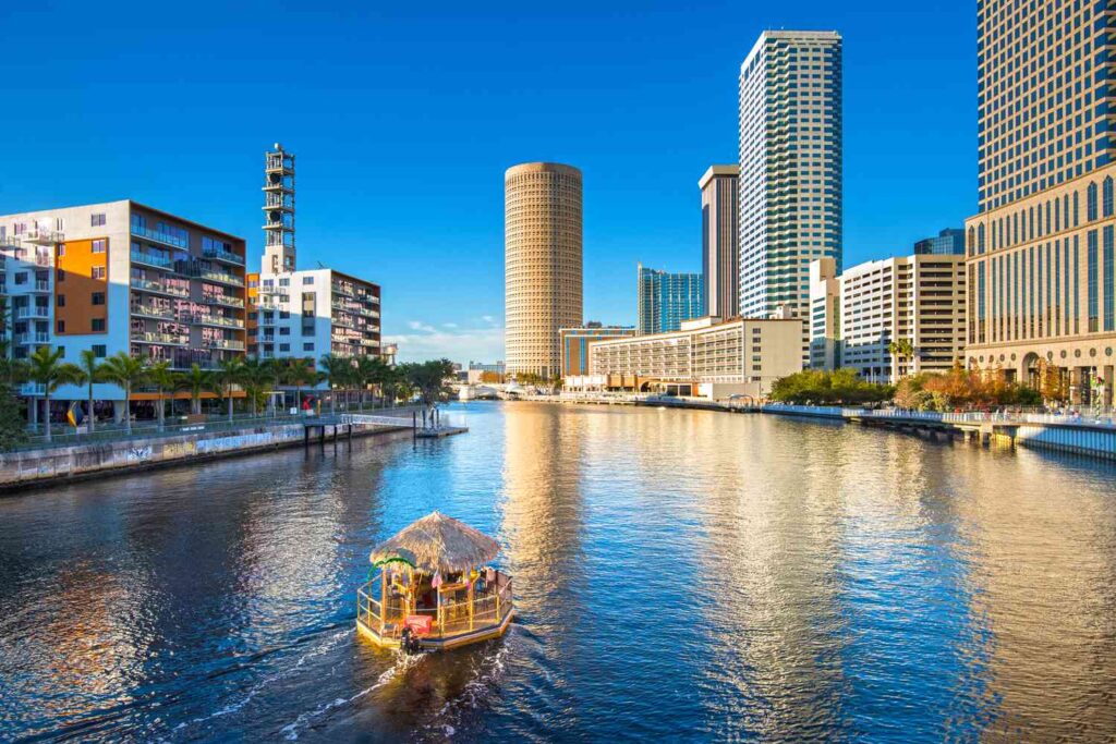 Tampa-internet-marketing