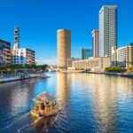 Tampa-internet-marketing