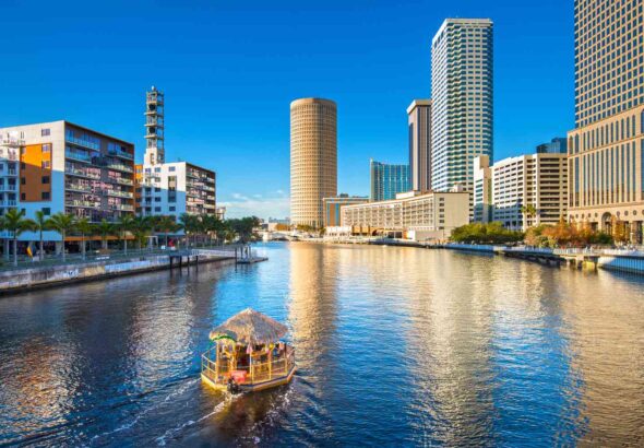 Tampa-internet-marketing