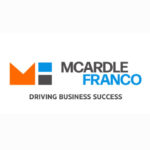 Miami-real-estate-litigation-law-firm