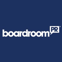 boardroom_communications_logo