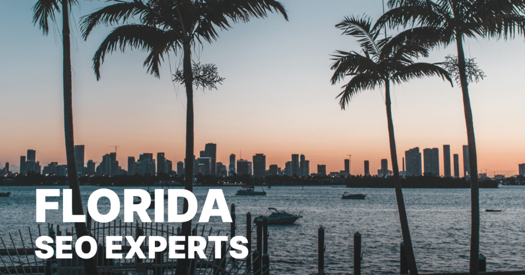 florida-website-marketing-SEO-agency